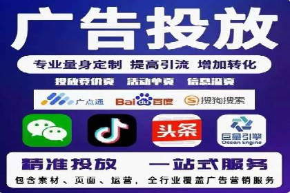 小红书信息流揭秘：爆款笔记生成秘籍